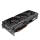 Sapphire Radeon RX 6800 Gaming OC 16GB GDDR6